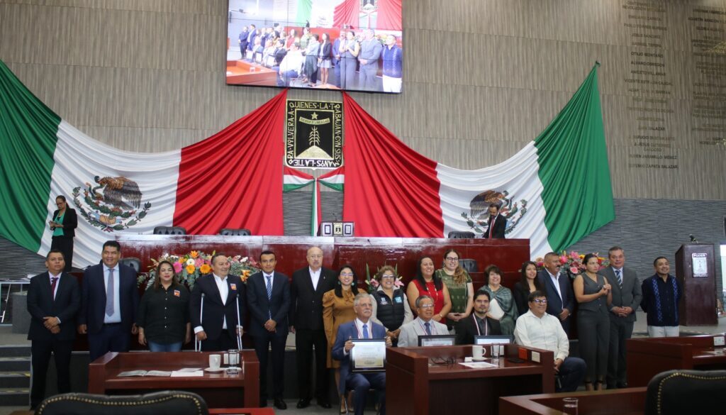 Imagen de WhatsApp 2025-04-17 a las 11.44.43_5627dc15