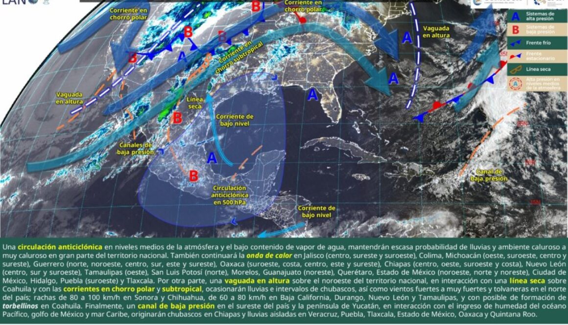 Imagen de WhatsApp 2025-04-18 a las 13.30.25_34af737d