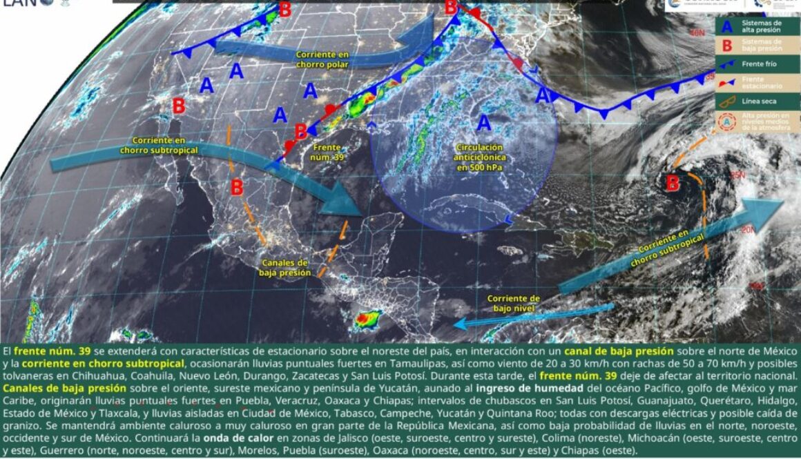 Imagen de WhatsApp 2025-04-21 a las 13.00.57_58ec210d