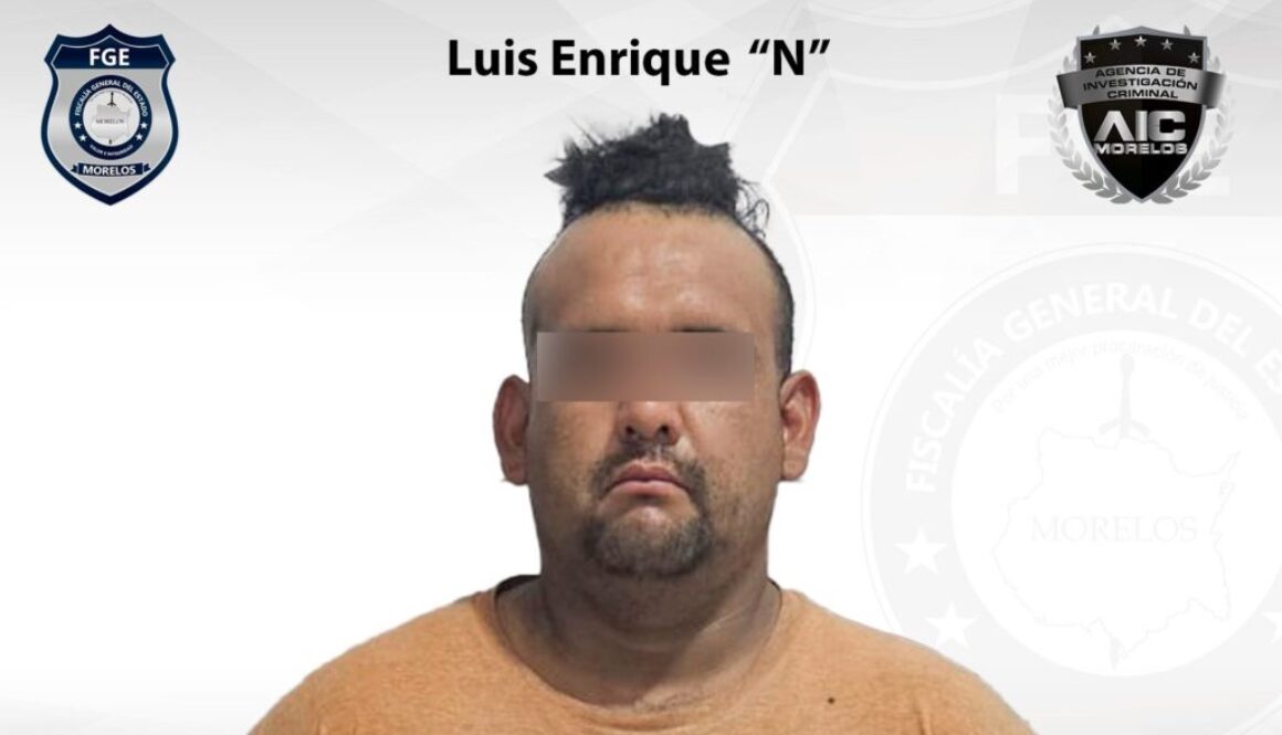 Imagen de WhatsApp 2025-04-21 a las 15.06.31_799ddd23