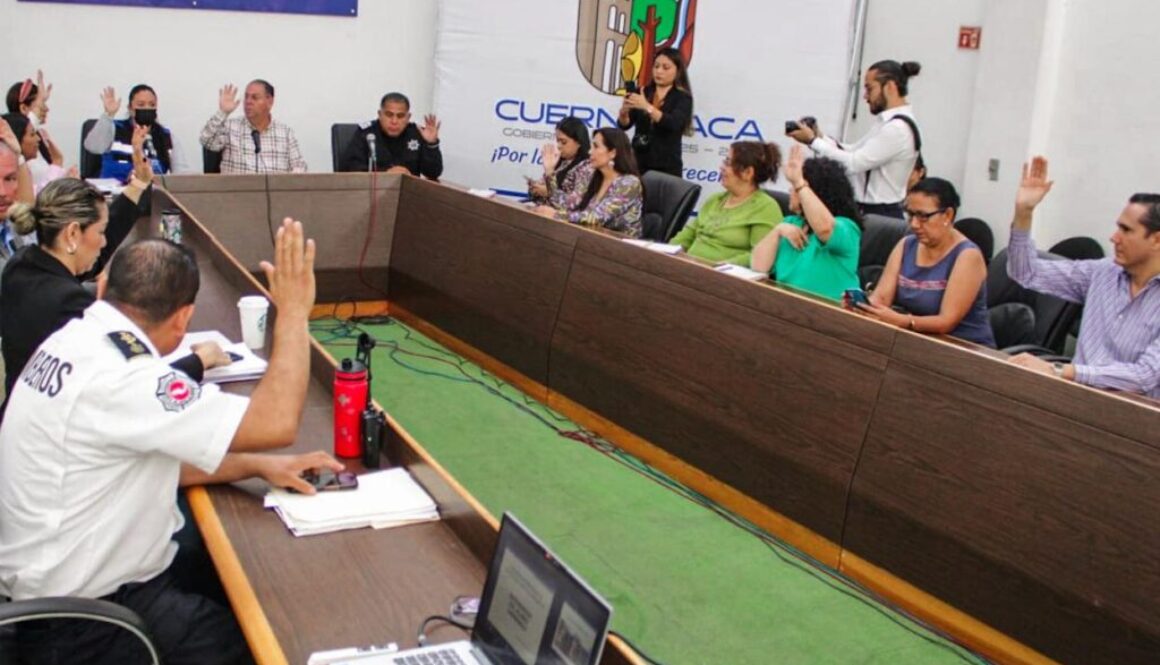 Imagen de WhatsApp 2025-04-22 a las 08.03.05_c23c300b