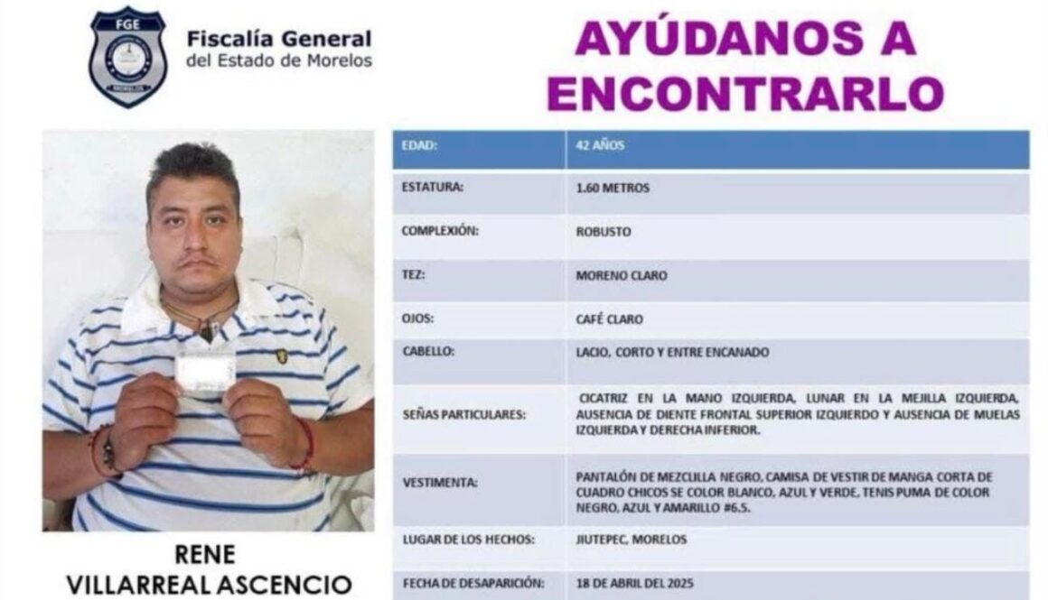 Imagen de WhatsApp 2025-04-22 a las 08.46.52_9bb5d96a