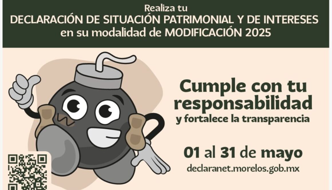 Imagen de WhatsApp 2025-04-22 a las 10.10.56_a797ff0f