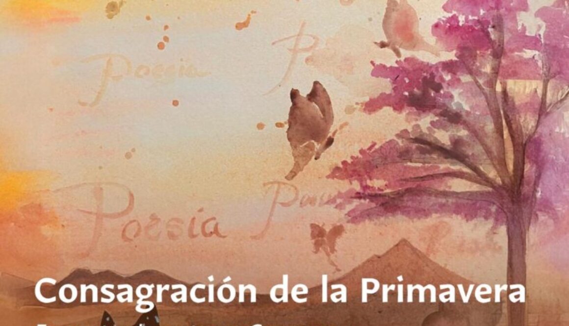 Imagen de WhatsApp 2025-04-22 a las 11.10.56_c0986796