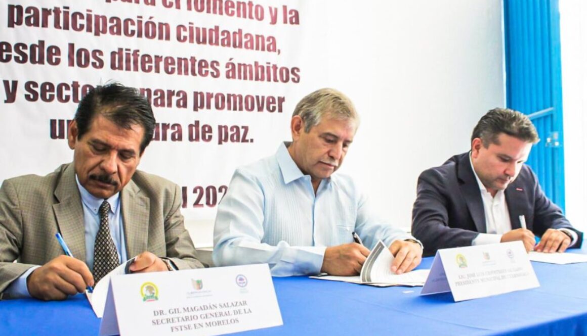Imagen de WhatsApp 2025-04-22 a las 11.34.52_9125e26d