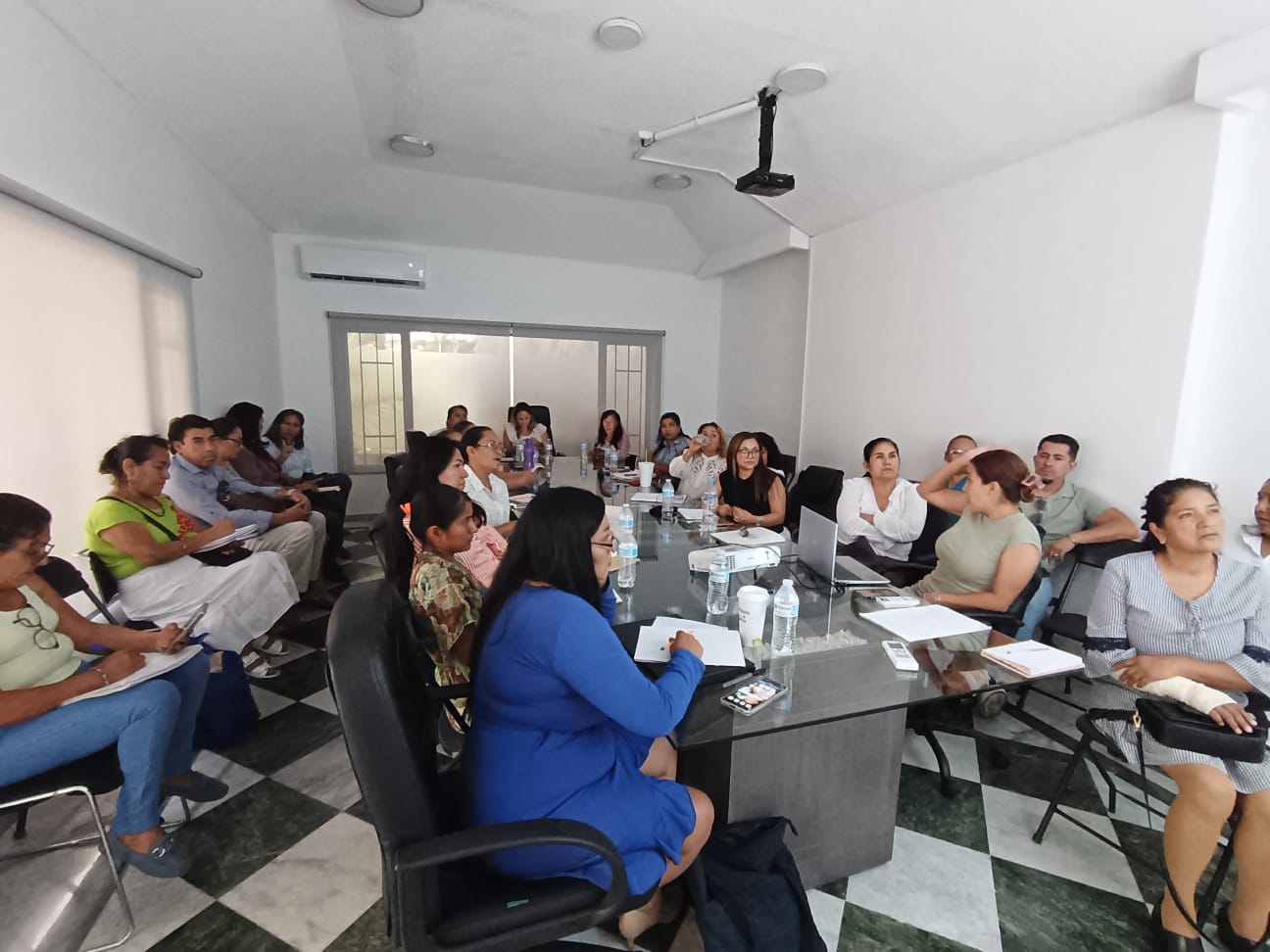 IMPULSA GOBIERNO DE MORELOS DOS MIL BECAS PARA FORTALECER AUTONOMÍA ...