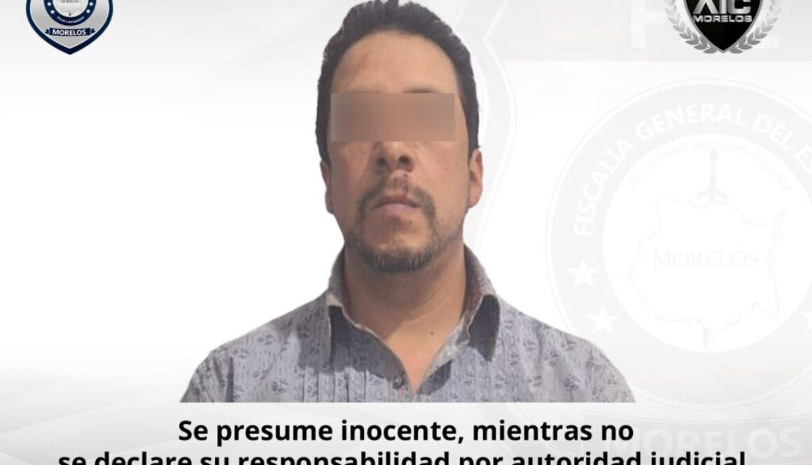 Imagen de WhatsApp 2025-04-22 a las 13.12.23_7ee4449a