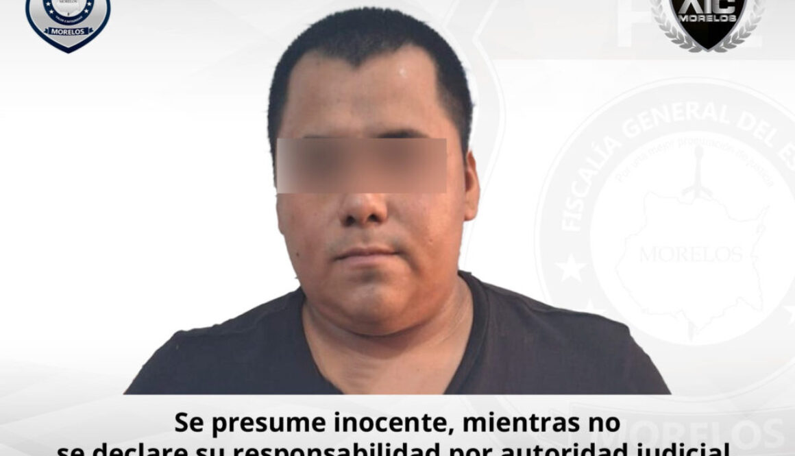 Imagen de WhatsApp 2025-04-22 a las 13.12.50_7d0a0ad6