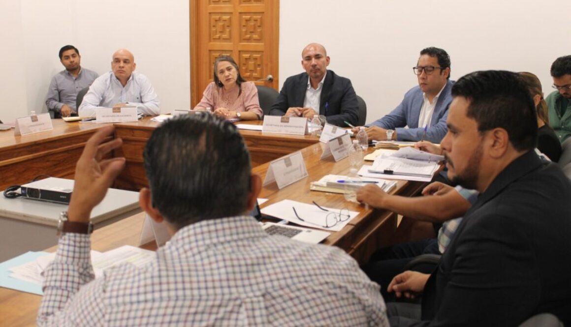 Imagen de WhatsApp 2025-04-22 a las 14.54.16_02c3c83e