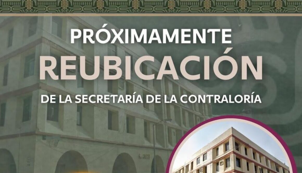 Imagen de WhatsApp 2025-04-22 a las 14.54.16_02c3c83e - copia