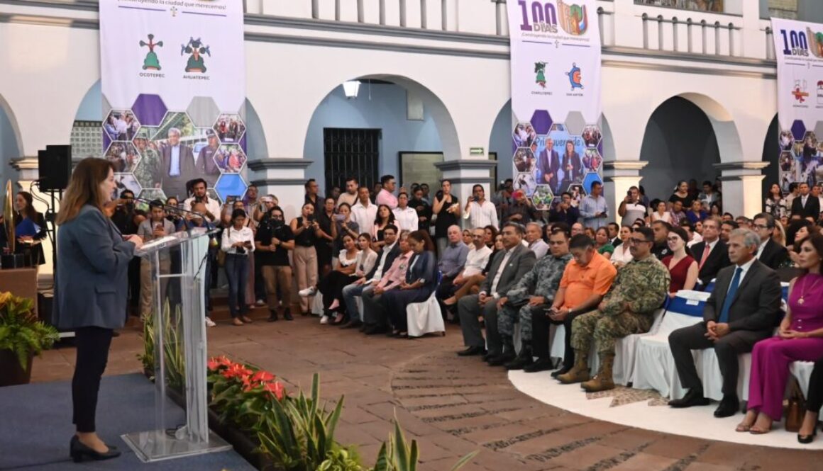 Imagen de WhatsApp 2025-04-22 a las 19.14.49_1887c663
