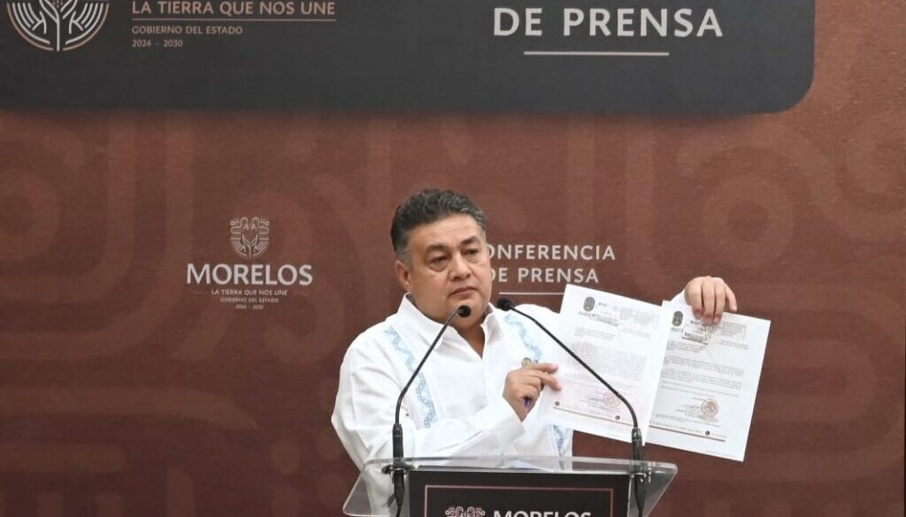 Imagen de WhatsApp 2025-04-23 a las 17.17.04_5026bb33