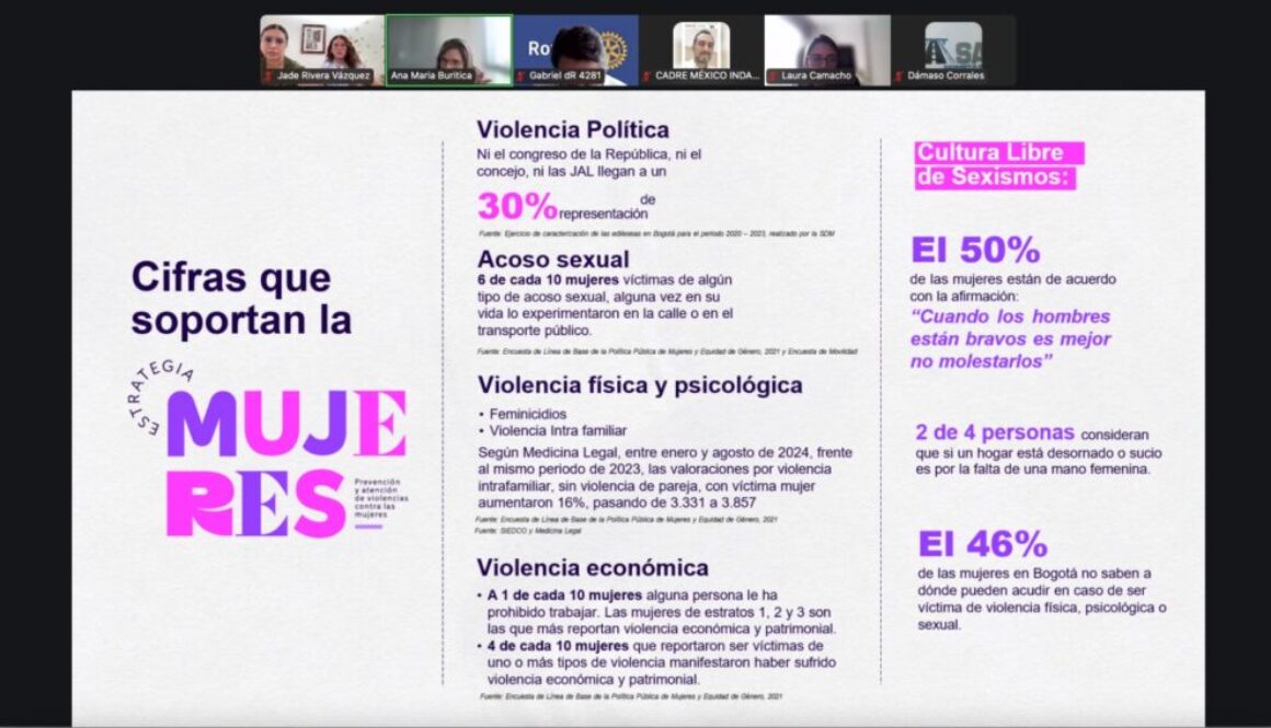 Imagen de WhatsApp 2025-04-23 a las 17.38.38_32e0df3d