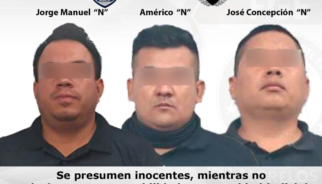 Imagen de WhatsApp 2025-04-23 a las 18.10.52_69178d60