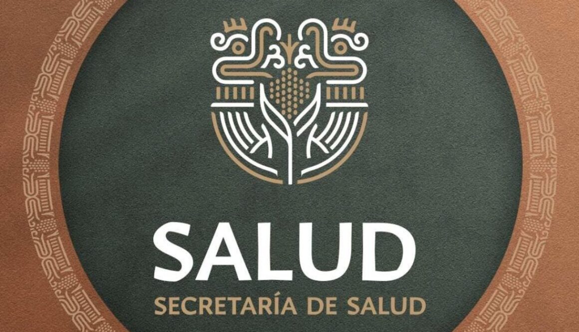 Imagen de WhatsApp 2025-04-24 a las 11.20.05_fc01cdf8