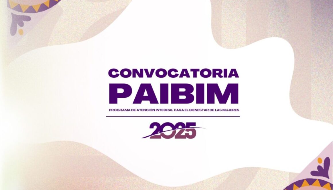 Imagen de WhatsApp 2025-04-24 a las 15.00.16_4ad18aa2