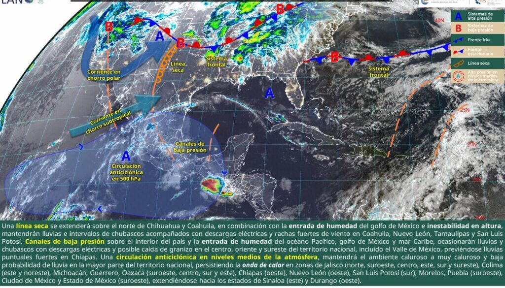 Imagen de WhatsApp 2025-04-25 a las 10.30.05_2b6662d0