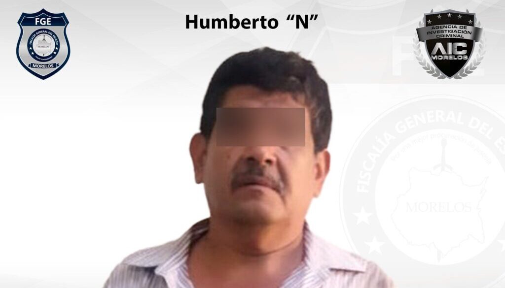 Imagen de WhatsApp 2025-04-25 a las 13.28.18_cb8d198f