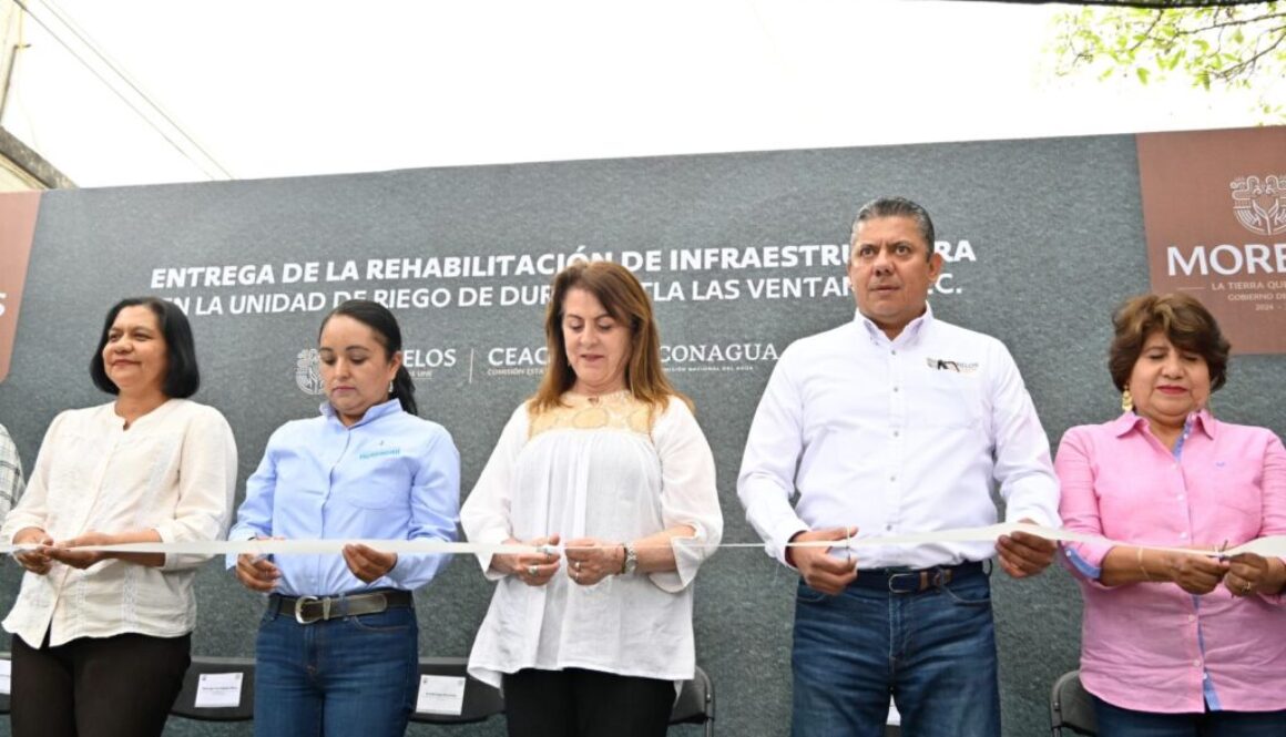 Imagen de WhatsApp 2025-04-25 a las 13.28.18_cb8d198f