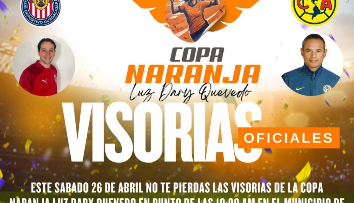 Imagen de WhatsApp 2025-04-25 a las 14.16.01_7e18e5b4