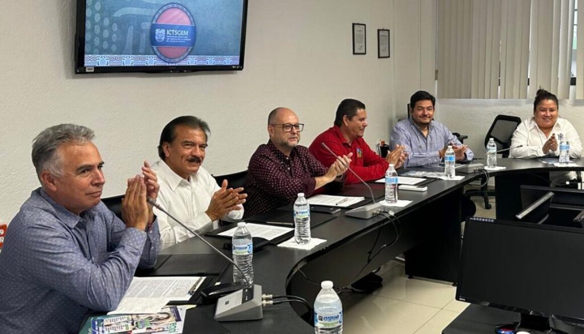 Imagen de WhatsApp 2025-04-25 a las 14.47.54_68f26193