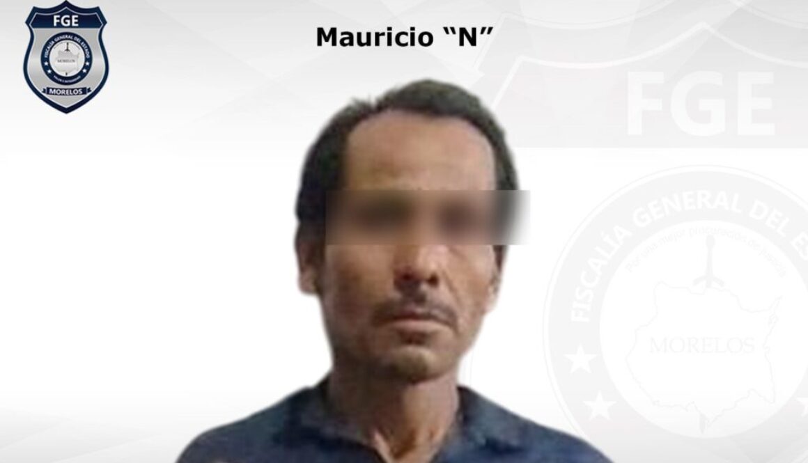 Imagen de WhatsApp 2025-04-26 a las 12.03.10_280cc832