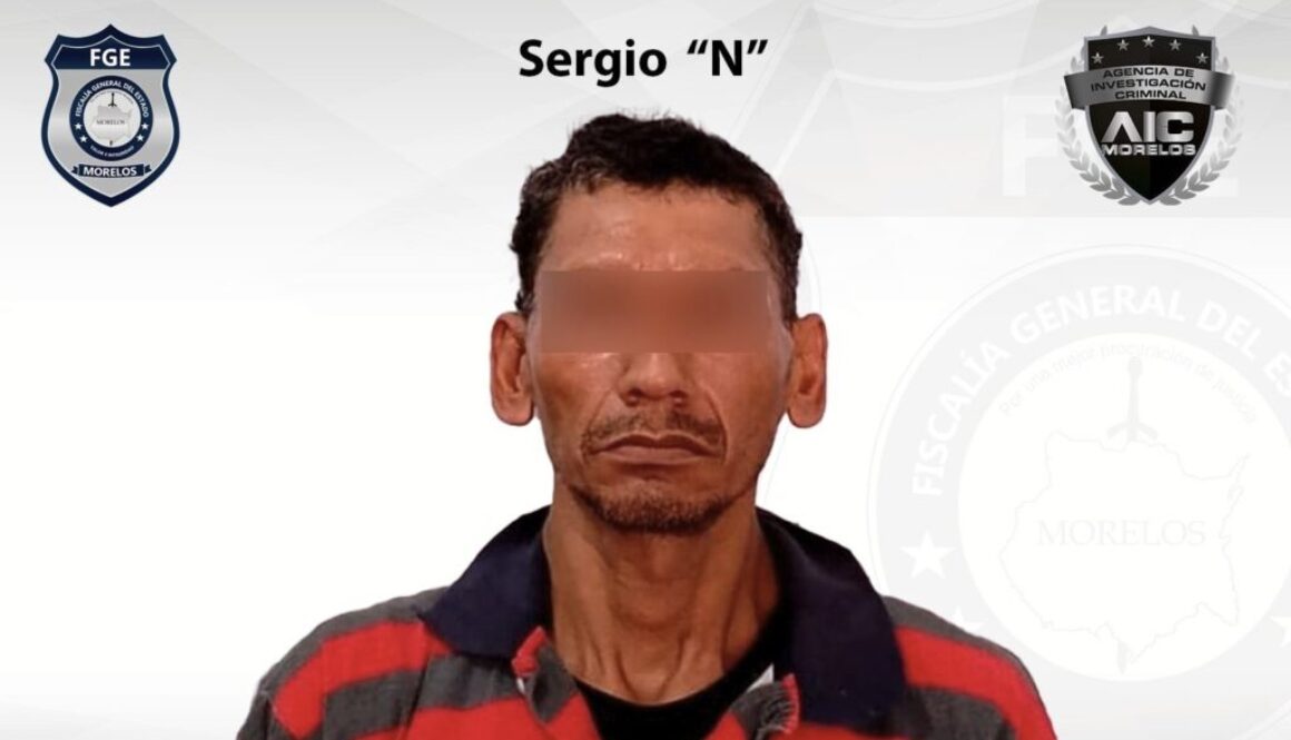 Imagen de WhatsApp 2025-04-26 a las 12.03.10_280cc832