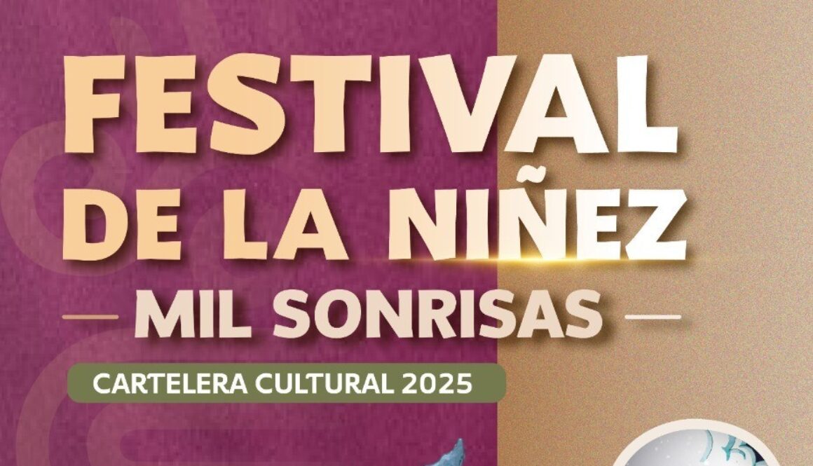 Imagen de WhatsApp 2025-04-27 a las 08.01.26_7fcbd968a