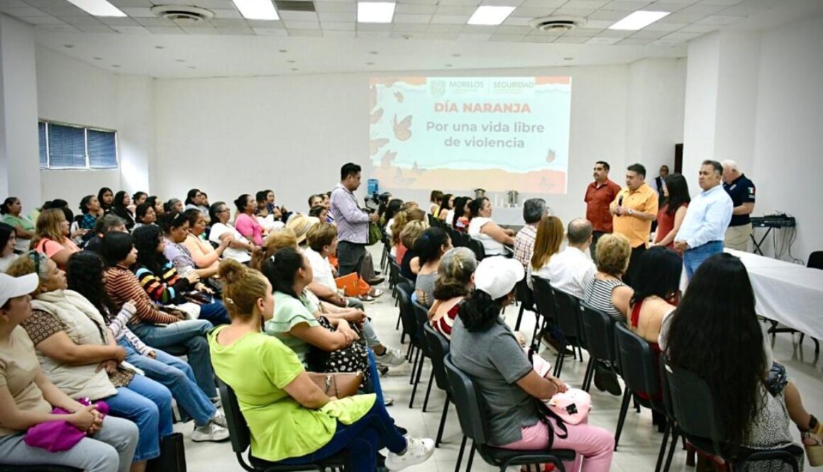 Imagen de WhatsApp 2025-04-27 a las 11.05.53_96feab87