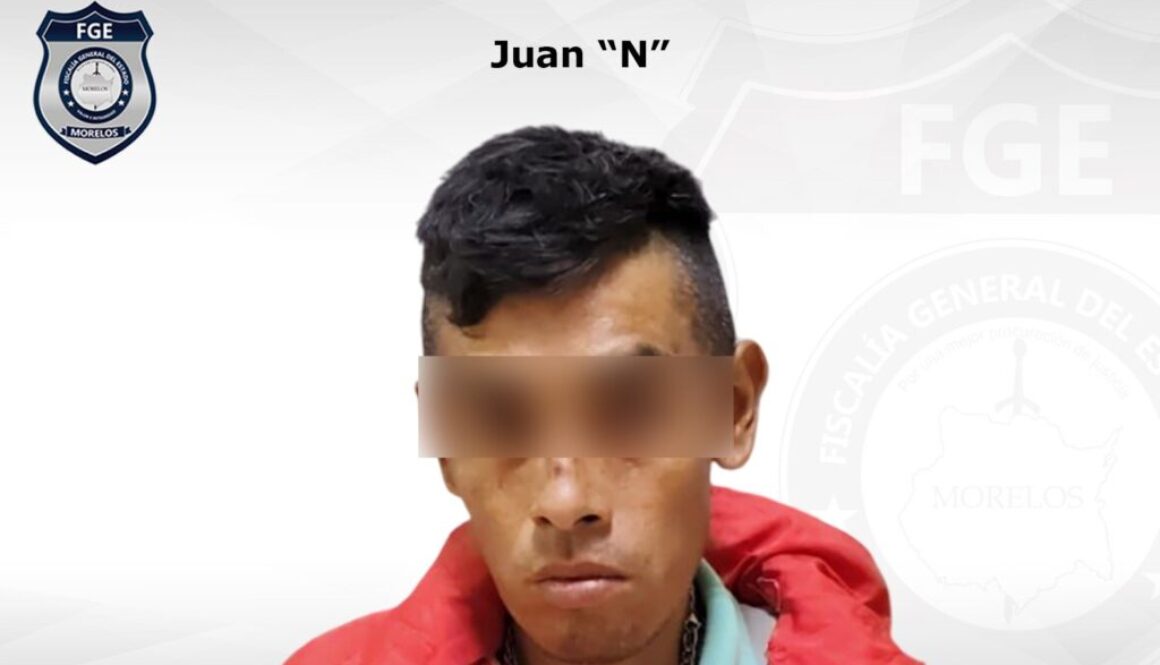 Imagen de WhatsApp 2025-04-27 a las 13.09.34_233647e2