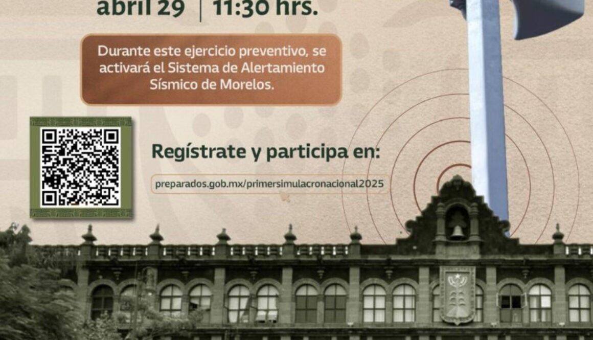 Imagen de WhatsApp 2025-04-28 a las 07.30.11_3772578e