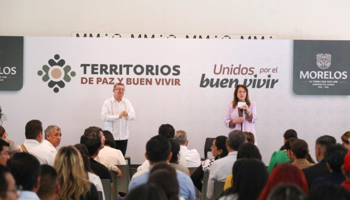 Imagen de WhatsApp 2025-04-28 a las 09.22.59_3122526b