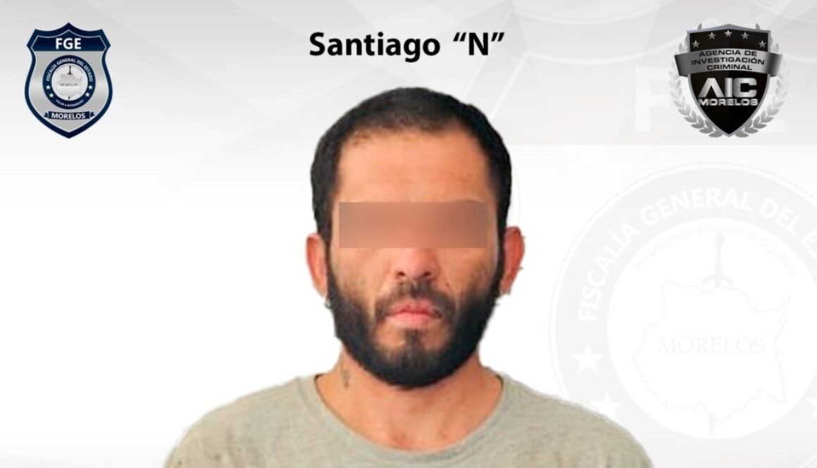 Imagen de WhatsApp 2025-04-28 a las 12.44.11_c6f36a9b