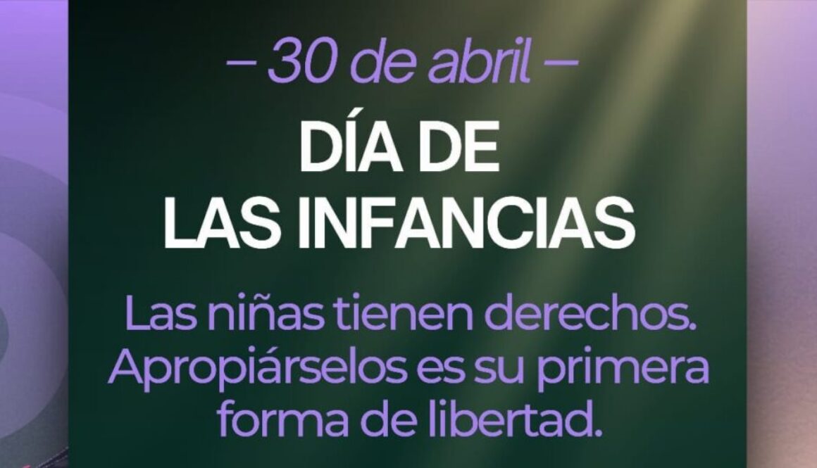 Imagen de WhatsApp 2025-04-28 a las 12.45.34_3e5522dda