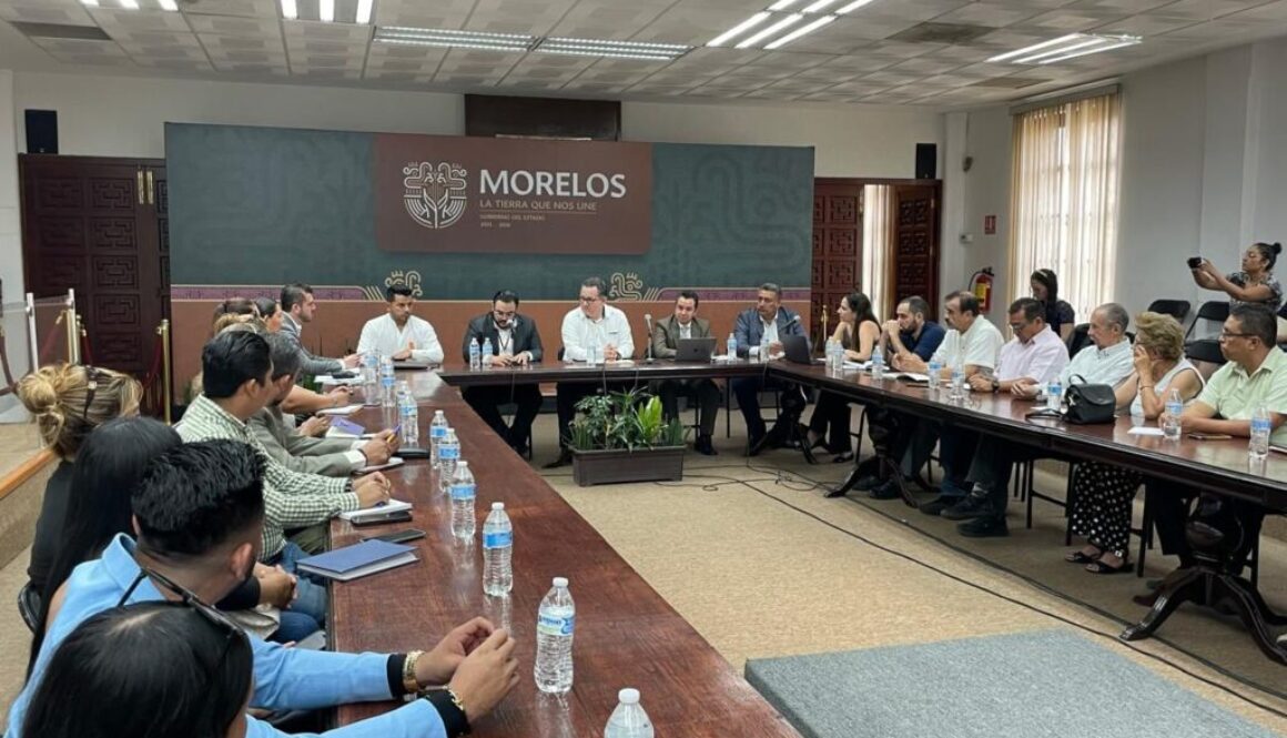Imagen de WhatsApp 2025-04-28 a las 12.45.34_3e5522dda