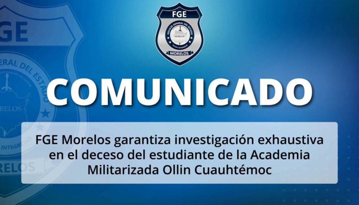Imagen de WhatsApp 2025-04-28 a las 18.51.40_7856b327