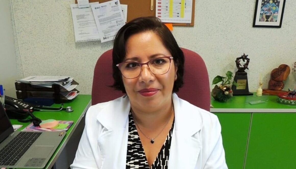 Imagen de WhatsApp 2025-04-29 a las 09.01.59_5e371286