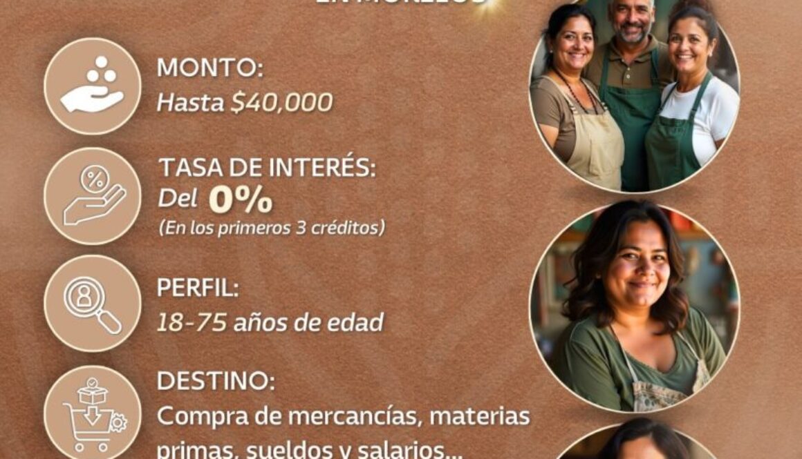 Imagen de WhatsApp 2025-04-29 a las 10.41.51_d6224834