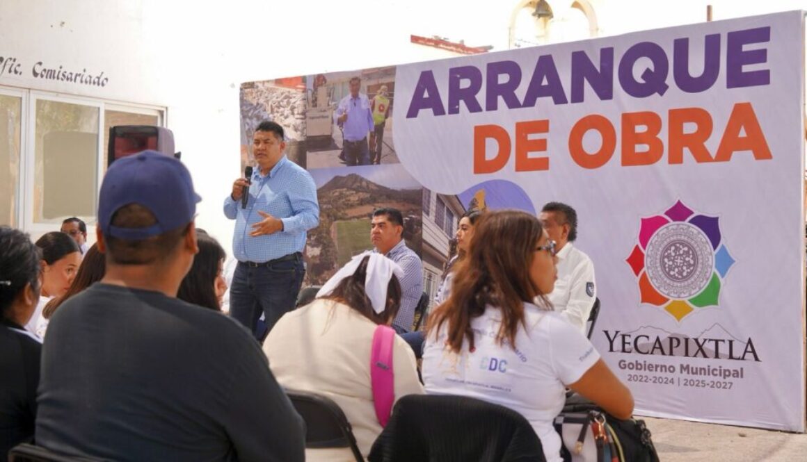 Imagen de WhatsApp 2025-04-29 a las 13.06.02_09c50669