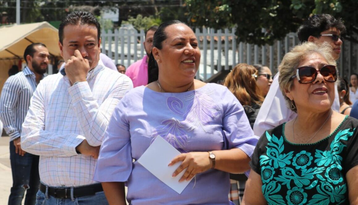 Imagen de WhatsApp 2025-04-29 a las 13.13.03_7400c8ae