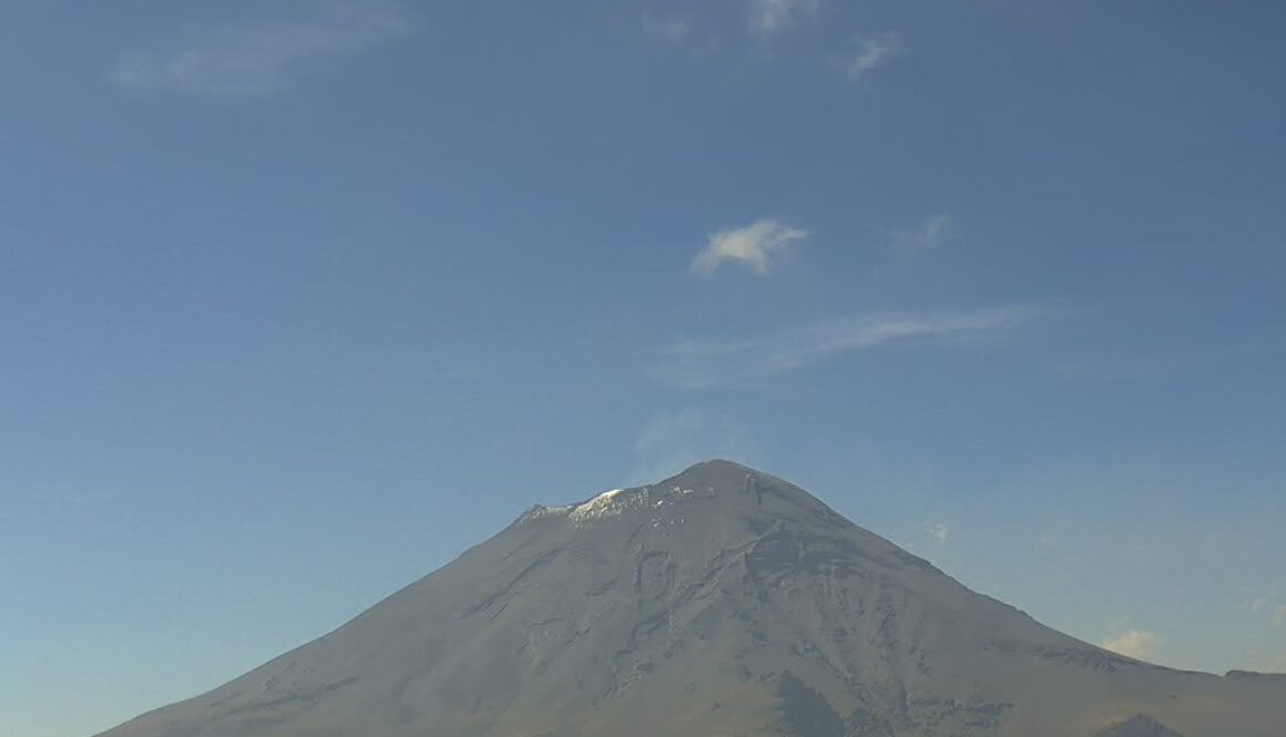 Imagen de WhatsApp 2025-04-29 a las 14.39.02_5779fefe