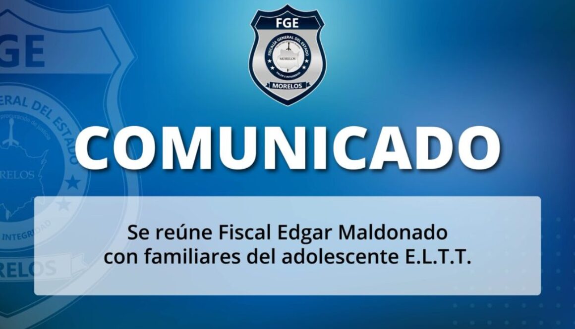 Imagen de WhatsApp 2025-04-29 a las 14.39.02_5779fefe
