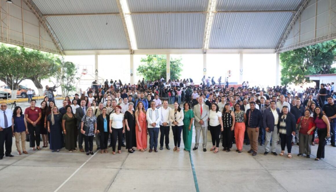 Imagen de WhatsApp 2025-04-29 a las 15.20.53_3b61b777