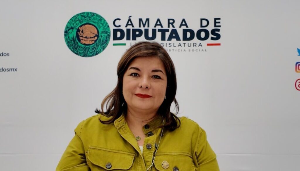 Imagen de WhatsApp 2025-04-29 a las 19.40.46_f29aec61