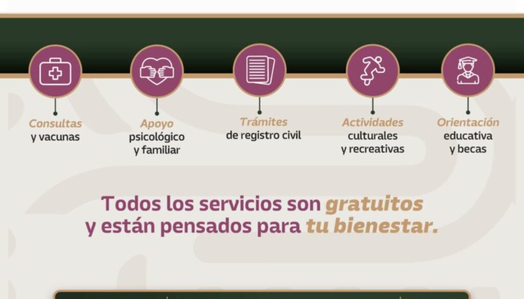 Imagen de WhatsApp 2025-04-30 a las 07.30.47_d513a6d9