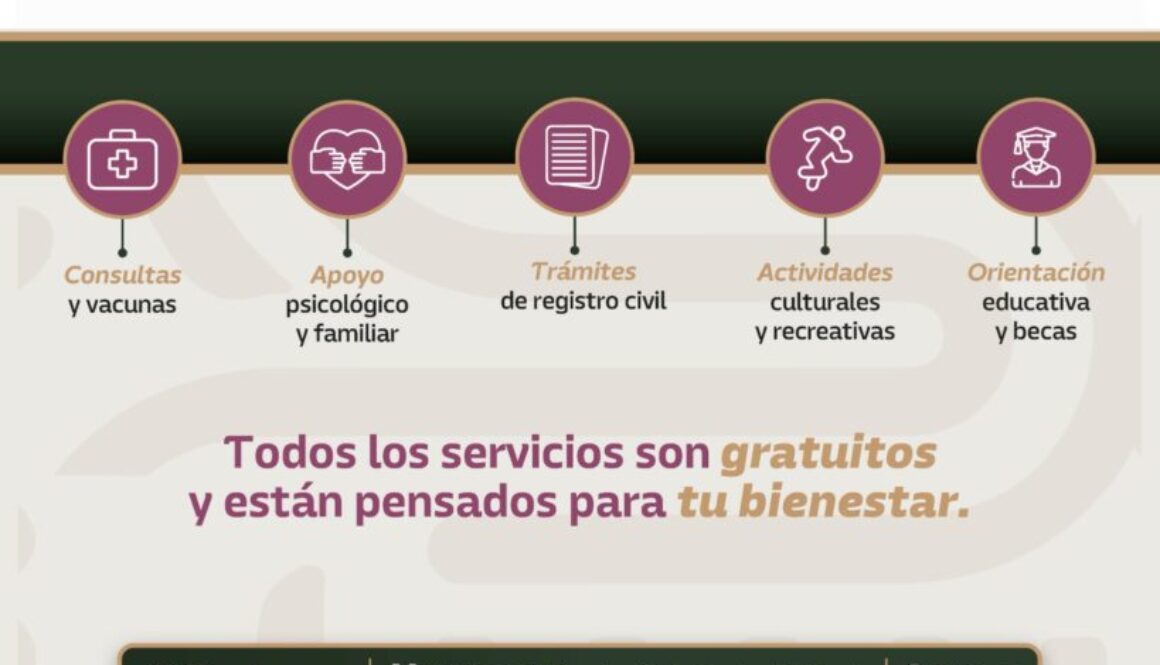 Imagen de WhatsApp 2025-04-30 a las 07.30.47_d513a6d9
