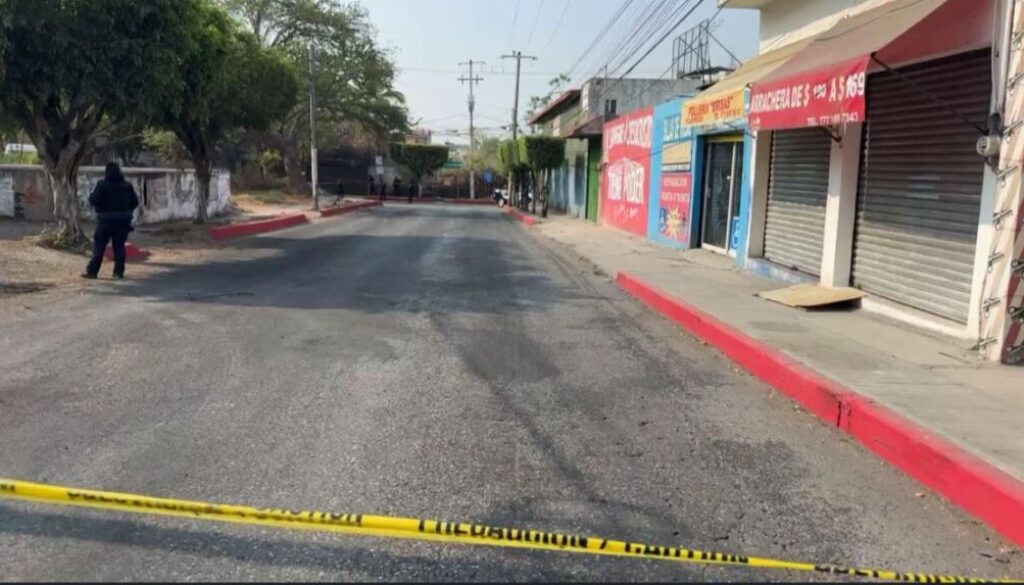 Imagen de WhatsApp 2025-04-30 a las 08.55.51_b8f64208
