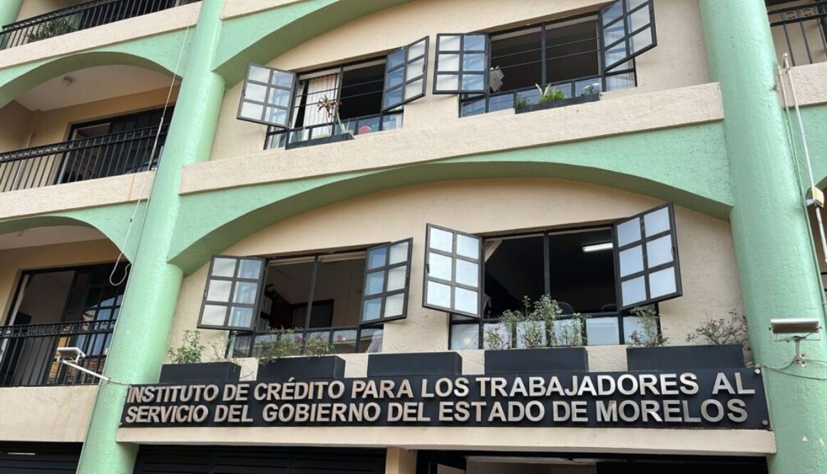 Imagen de WhatsApp 2025-04-30 a las 10.32.25_2824e155