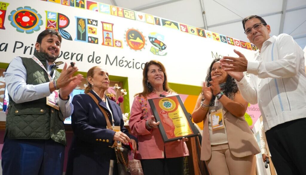 Imagen de WhatsApp 2025-04-30 a las 12.03.43_ca65d354