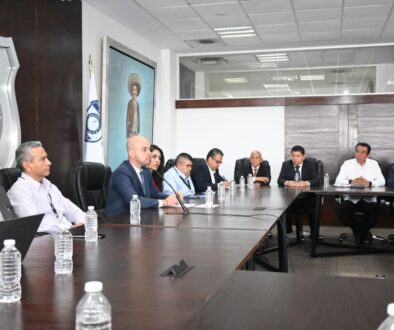 Imagen de WhatsApp 2025-04-30 a las 12.09.14_01d6cb1f